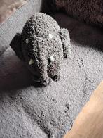 Feyenoord olli, Maat XL, Ophalen of Verzenden, Zo goed als nieuw, Shirt