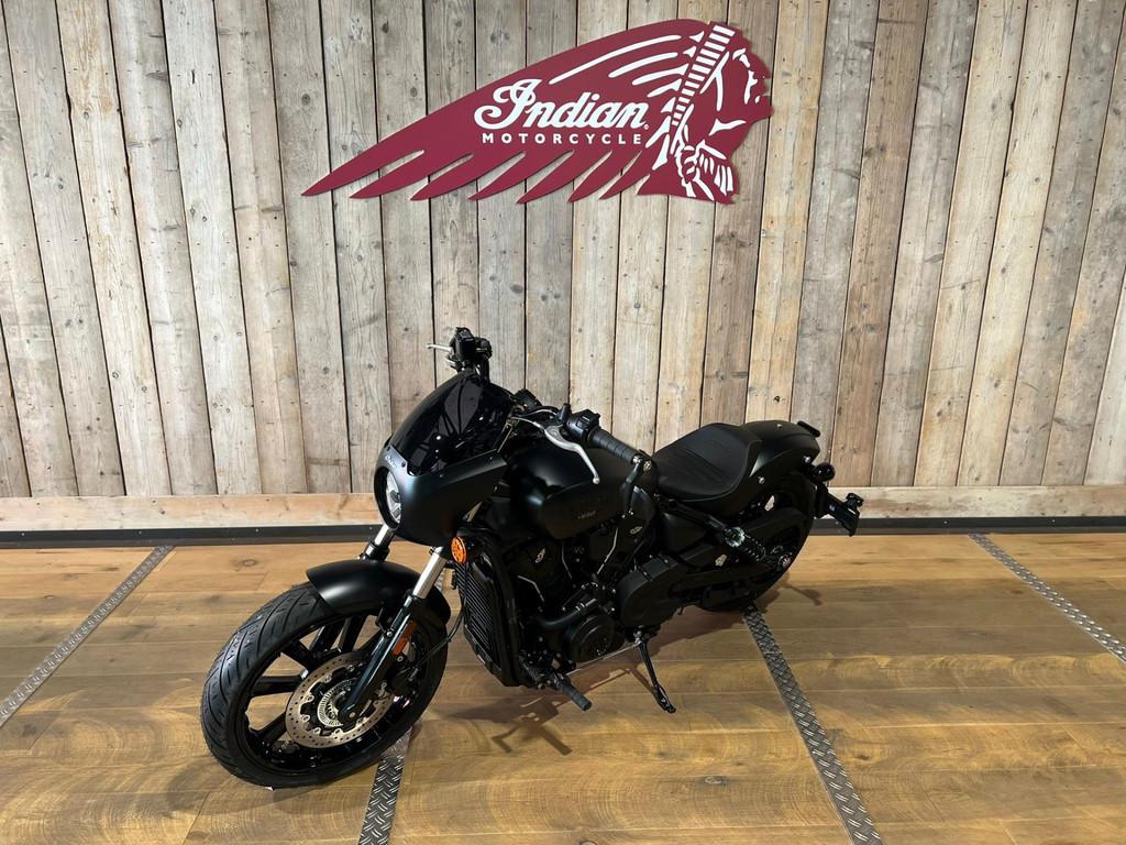 Indian Scout 76 Sport Scout Limited, Motoren, Motoren | Overige merken, Curieweg 6a
2408 BZ  Alphen aan den Rijn, NL, Traction Control