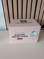 Vulpes Goods enkele borstkolf, Ophalen of Verzenden, Nieuw, Borstkolf