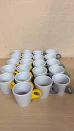 Mokjes, Ophalen of Verzenden, Nieuw