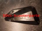 Luchtfilterhuisdeksel Tgb Bullet Rs 1015*89 Gebruikt, Ophalen of Verzenden, -, -, -