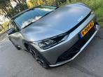 Kia EV6 77,4kWh 229pk RWD 2022 Grijs, Automaat, Achterwielaandrijving, Zwart, 1885 kg