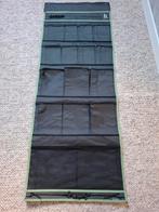 Bo camp opbergtas., Ophalen of Verzenden, Zo goed als nieuw