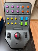 Logitech saitek, Ophalen, Zo goed als nieuw