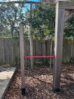 Rekstok te koop, Ophalen of Verzenden, Gebruikt, Overige typen