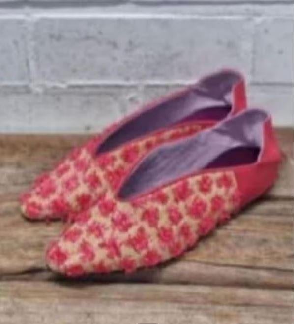 Majorelle - Mooie loafers maat 37 -Nieuw €150 -Made in Italy, Ophalen of Verzenden, Majorelle, Nieuw, X