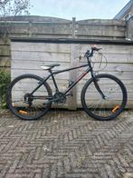 Kinderfiets Mountainbike Amigo 26 inch, Minder dan 45 cm, Ophalen, Gebruikt, Overige merken