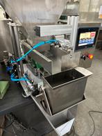 Vulmachine / Afvulmachine / Weegmachine 3kg (Model K), Ophalen, Nieuw, Overige typen, Minder dan 50 kg