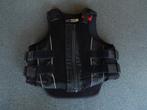 Harry's Horse bodyprotector , maat C-XL, Gebruikt, Kinderen, Overige soorten, Ophalen of Verzenden
