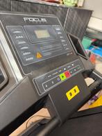 Focus Fitness Jet 1.4 Loopband, Sport en Fitness, Fitnessapparatuur, Ophalen, Gebruikt, Benen, Loopband