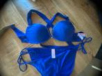 Hunkemöller bikini - als nieuw!, Kleding | Dames, Ophalen of Verzenden, Zo goed als nieuw, Bikini