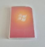 Windows 7 Home Premium OS Besturingssoftware, Ophalen of Verzenden, Gebruikt, Windows