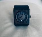 Marc Ecko heren horloge (E14544G1), Ophalen of Verzenden, Zo goed als nieuw