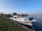 Neptunus 107 - Prachtig schip - Scherpe aanbieding, Watersport en Boten, Motorboten en Motorjachten, Ophalen, Gebruikt, Diesel