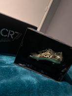 CR7 Museum Golden Boot, Ophalen of Verzenden, Zo goed als nieuw