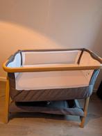 Co sleeper baby bedje cozee, Ophalen, Zo goed als nieuw, Wieg