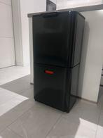 Joseph Joseph prullenbak, Huis en Inrichting, Woonaccessoires | Prullenbakken, Ophalen, Overige materialen, 40 liter of meer, Zo goed als nieuw