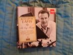 Sir colin davis: the early recordings (6 cd box), Verzenden, Gebruikt, Orkest of Ballet, Boxset
