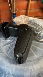 Armsteun Renault Clio met nog een nieuwe leren leuning, Auto-onderdelen, Interieur en Bekleding, Ophalen of Verzenden, Nieuw, Renault