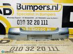 Bumper Toyota Yaris 1999-2005 52159-0D100 Achterbumper 1-F6-, Auto-onderdelen, Bumper
