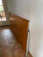 Werktafel, Ophalen of Verzenden, Gebruikt