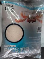 Aqua medic Bali Sand, Ophalen, Nieuw, Grind, Zand of Voedingsbodem