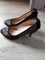 Pumps / Hoge Hakken, maat 38, Nieuw!, Kleding | Dames, Schoenen, Belle, Ophalen of Verzenden, Nieuw