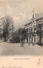 ENSCHEDE - GLANERBRUG - Schmeing (1906), Ophalen of Verzenden, Voor 1920, Gelopen, Overijssel