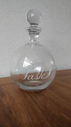 Karaf, Ophalen of Verzenden, Nieuw