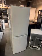 Bosch koelkast schoon garantie bezorging, Witgoed en Apparatuur, Gebruikt, Minder dan 75 liter, 45 tot 60 cm, Met vriesvak