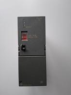 SIMATIC S7-300 gereguleerde voeding PS307, Ophalen of Verzenden