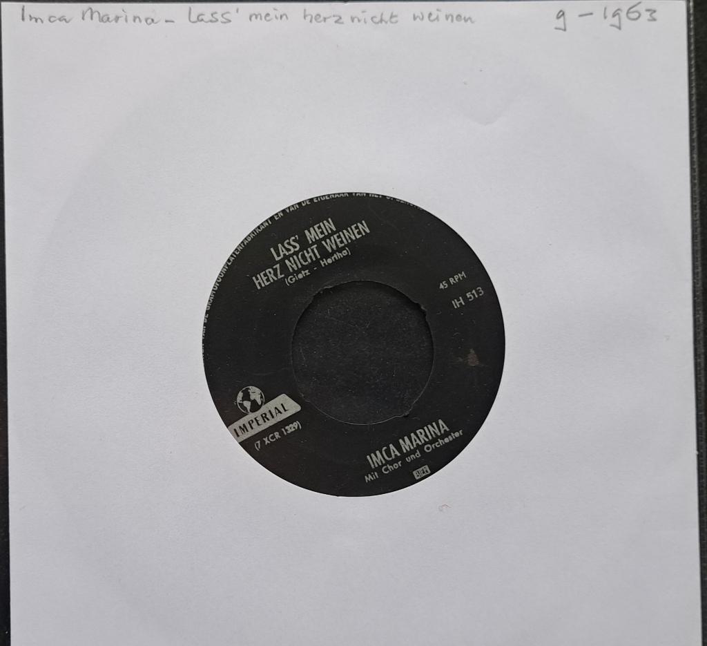 single van Musical Youth - pass the DUTCHIE, Cd's en Dvd's, Vinyl Singles, Ophalen of Verzenden, Zo goed als nieuw, Pop