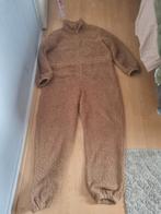 teddy huispak
maat xl teab, Ophalen of Verzenden, Zo goed als nieuw, Maat 46/48 (XL) of groter