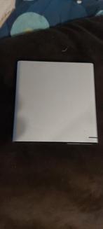 Ubiquiti UniFi Cloud Key Gen2 Plus - Nieuwstaat, Computers en Software, NAS, Ophalen of Verzenden, Nieuw