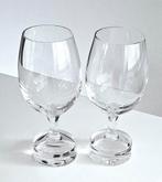 NESPRESSO REVEAL INTENS KOFFIE SET 12X5.7CM, Ophalen, Nieuw, Overige typen