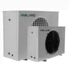 Fairland Warmtepomp AHP 05 + Boiler, Ophalen, Overige typen, Nieuw, 150 cm of meer