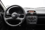 Opel CORSA 1.2i 16V Strada - Nieuwe APK!, 450 kg, Gebruikt, 850 kg, Origineel Nederlands