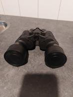 Verrekijker 10x50, Audio, Tv en Foto, Optische apparatuur | Verrekijkers, Ophalen of Verzenden