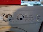 Zanussi Wasmachine - Werkt nog!, Ophalen, Gebruikt, Handwasprogramma, Voorlader