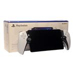 SONY PlayStation Portal Remote Player | Nette Staat, Sony, Gebruikt, Support@sony.com, 1-7-1 Konan, Minato-ku
Tokyo 108-0075
Japan