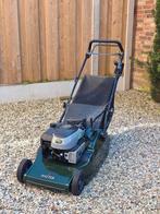 Hayter Harrier 48 grasmaaier Wals geen sabo stiga honda, Ophalen