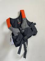 Zemvest S (tieners) helemaal nieuw, Ophalen of Verzenden, Zo goed als nieuw, Kind, Wetsuit