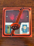 Trabant mistachterlicht set van NARVA NIEUW !!, Auto-onderdelen, Ophalen of Verzenden, Nieuw