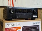 Denon AVR-S960H  B-stock model, Ophalen of Verzenden, Nieuw, Denon