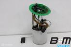 Brandstofopvoerpomp 3.2 AUK Audi A6 4F 4F0919051AF, Gebruikt