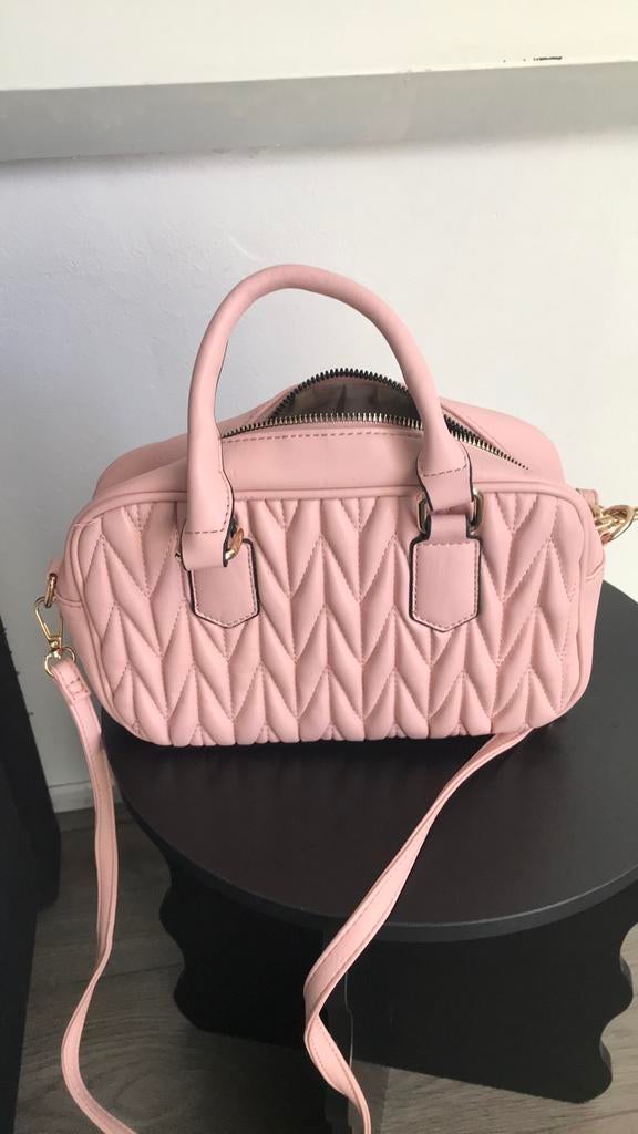 Klein tasje 9 EURO, Sieraden, Tassen en Uiterlijk, Tassen | Damestassen, Ophalen, Nieuw