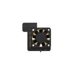 Aargon mini Fan, Computers en Software, Fannetje, Verzenden, DDR4, Nieuw