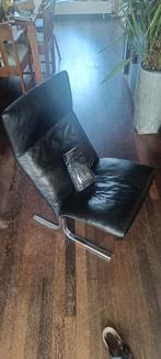 De Sede 2030 Design Fauteuile, Ophalen, Minder dan 50 cm, Gebruikt, Design