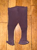 Paars broekje Z8, Ophalen of Verzenden, Nieuw, Meisje, Broekje