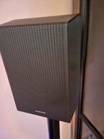 Samsung Q-series HW-Q930D Achterspeakers (Nieuw in doos), Ophalen, Nieuw, Front, Rear of Stereo speakers, Overige merken